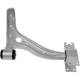 Purchase Top-Quality Control Arm With Ball Joint by DORMAN (OE SOLUTIONS) - 524-519 pa2