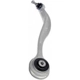 Purchase Top-Quality Control Arm With Ball Joint by DORMAN (OE SOLUTIONS) - 524-524 pa1