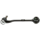 Purchase Top-Quality DORMAN (OE SOLUTIONS) - 524-526 - Control Arm With Ball Joint pa5