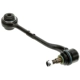 Purchase Top-Quality DORMAN (OE SOLUTIONS) - 524-526 - Control Arm With Ball Joint pa6