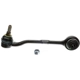 Purchase Top-Quality DORMAN (OE SOLUTIONS) - 524-526 - Control Arm With Ball Joint pa7