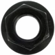 Purchase Top-Quality Control Arm With Ball Joint by DORMAN (OE SOLUTIONS) - 524-531 pa10