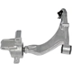 Purchase Top-Quality Control Arm With Ball Joint by DORMAN (OE SOLUTIONS) - 524-531 pa2