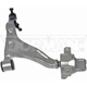 Purchase Top-Quality Control Arm With Ball Joint by DORMAN (OE SOLUTIONS) - 524-531 pa3