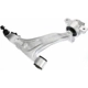 Purchase Top-Quality Control Arm With Ball Joint by DORMAN (OE SOLUTIONS) - 524-531 pa4