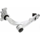 Purchase Top-Quality Control Arm With Ball Joint by DORMAN (OE SOLUTIONS) - 524-531 pa6