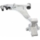 Purchase Top-Quality Control Arm With Ball Joint by DORMAN (OE SOLUTIONS) - 524-531 pa7