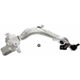 Purchase Top-Quality Control Arm With Ball Joint by DORMAN (OE SOLUTIONS) - 524-531 pa8