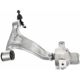 Purchase Top-Quality Control Arm With Ball Joint by DORMAN (OE SOLUTIONS) - 524-531 pa9