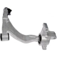 Purchase Top-Quality Control Arm With Ball Joint by DORMAN (OE SOLUTIONS) - 524-532 pa1