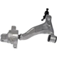 Purchase Top-Quality Control Arm With Ball Joint by DORMAN (OE SOLUTIONS) - 524-532 pa2