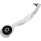 Purchase Top-Quality Control Arm With Ball Joint by DORMAN (OE SOLUTIONS) - 524-541 pa5