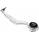 Purchase Top-Quality Control Arm With Ball Joint by DORMAN (OE SOLUTIONS) - 524-541 pa6