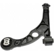 Purchase Top-Quality Control Arm With Ball Joint by DORMAN (OE SOLUTIONS) - 524-582 pa2