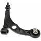 Purchase Top-Quality Control Arm With Ball Joint by DORMAN (OE SOLUTIONS) - 524-582 pa3