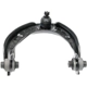 Purchase Top-Quality Control Arm With Ball Joint by DORMAN (OE SOLUTIONS) - 524-583 pa1