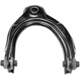 Purchase Top-Quality Control Arm With Ball Joint by DORMAN (OE SOLUTIONS) - 524-583 pa2