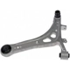 Purchase Top-Quality Control Arm With Ball Joint by DORMAN (OE SOLUTIONS) - 524-593 pa1