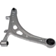 Purchase Top-Quality Control Arm With Ball Joint by DORMAN (OE SOLUTIONS) - 524-593 pa3