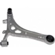 Purchase Top-Quality Control Arm With Ball Joint by DORMAN (OE SOLUTIONS) - 524-594 pa1