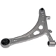Purchase Top-Quality Control Arm With Ball Joint by DORMAN (OE SOLUTIONS) - 524-594 pa3