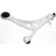 Purchase Top-Quality Control Arm With Ball Joint by DORMAN (OE SOLUTIONS) - 524-596 pa10