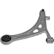 Purchase Top-Quality Control Arm With Ball Joint by DORMAN (OE SOLUTIONS) - 524-596 pa3