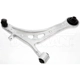 Purchase Top-Quality Control Arm With Ball Joint by DORMAN (OE SOLUTIONS) - 524-596 pa5