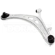 Purchase Top-Quality Control Arm With Ball Joint by DORMAN (OE SOLUTIONS) - 524-596 pa6
