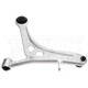 Purchase Top-Quality Control Arm With Ball Joint by DORMAN (OE SOLUTIONS) - 524-596 pa7