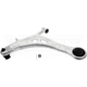 Purchase Top-Quality Control Arm With Ball Joint by DORMAN (OE SOLUTIONS) - 524-596 pa9