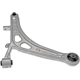 Purchase Top-Quality Control Arm With Ball Joint by DORMAN (OE SOLUTIONS) - 524-597 pa2