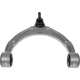 Purchase Top-Quality Control Arm With Ball Joint by DORMAN (OE SOLUTIONS) - 524-599 pa2