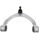 Purchase Top-Quality Control Arm With Ball Joint by DORMAN (OE SOLUTIONS) - 524-599 pa6