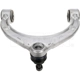 Purchase Top-Quality Control Arm With Ball Joint by DORMAN (OE SOLUTIONS) - 524-599 pa7