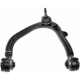 Purchase Top-Quality Control Arm With Ball Joint by DORMAN (OE SOLUTIONS) - 524-601 pa1