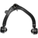 Purchase Top-Quality Control Arm With Ball Joint by DORMAN (OE SOLUTIONS) - 524-601 pa3