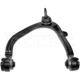 Purchase Top-Quality Control Arm With Ball Joint by DORMAN (OE SOLUTIONS) - 524-601 pa6