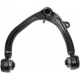 Purchase Top-Quality Control Arm With Ball Joint by DORMAN (OE SOLUTIONS) - 524-602 pa2