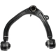 Purchase Top-Quality Control Arm With Ball Joint by DORMAN (OE SOLUTIONS) - 524-602 pa4