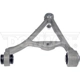 Purchase Top-Quality Control Arm With Ball Joint by DORMAN (OE SOLUTIONS) - 524-605 pa4