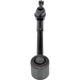 Purchase Top-Quality Control Arm With Ball Joint by DORMAN (OE SOLUTIONS) - 524-625 pa2