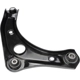 Purchase Top-Quality DORMAN (OE SOLUTIONS) - 524-641 - Suspension Control Arm And Ball Joint Assembly pa2