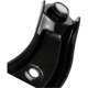 Purchase Top-Quality DORMAN (OE SOLUTIONS) - 524-642 - Suspension Control Arm pa1