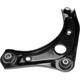 Purchase Top-Quality DORMAN (OE SOLUTIONS) - 524-642 - Suspension Control Arm pa2