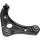 Purchase Top-Quality DORMAN (OE SOLUTIONS) - 524-642 - Suspension Control Arm pa3