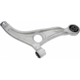 Purchase Top-Quality Control Arm With Ball Joint by DORMAN (OE SOLUTIONS) - 524-695 pa6