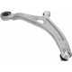 Purchase Top-Quality Control Arm With Ball Joint by DORMAN (OE SOLUTIONS) - 524-695 pa7