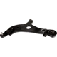 Purchase Top-Quality Control Arm With Ball Joint by DORMAN (OE SOLUTIONS) - 524717 pa1