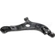Purchase Top-Quality Control Arm With Ball Joint by DORMAN (OE SOLUTIONS) - 524-718 pa4